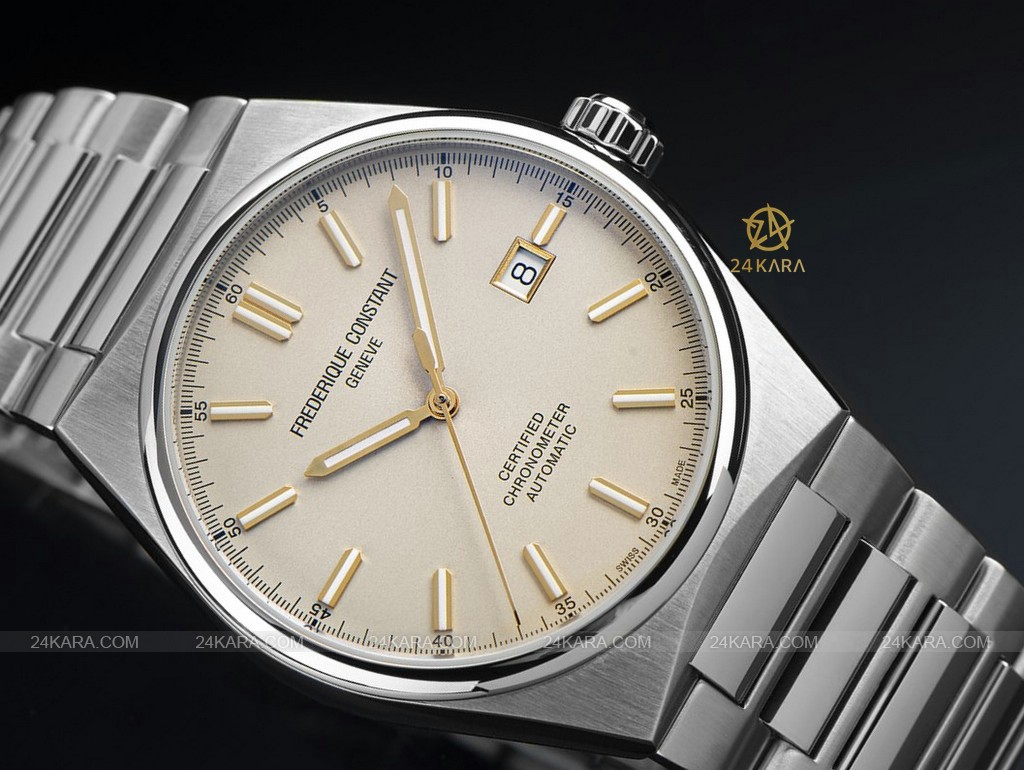 frederique-constant-highlife-2