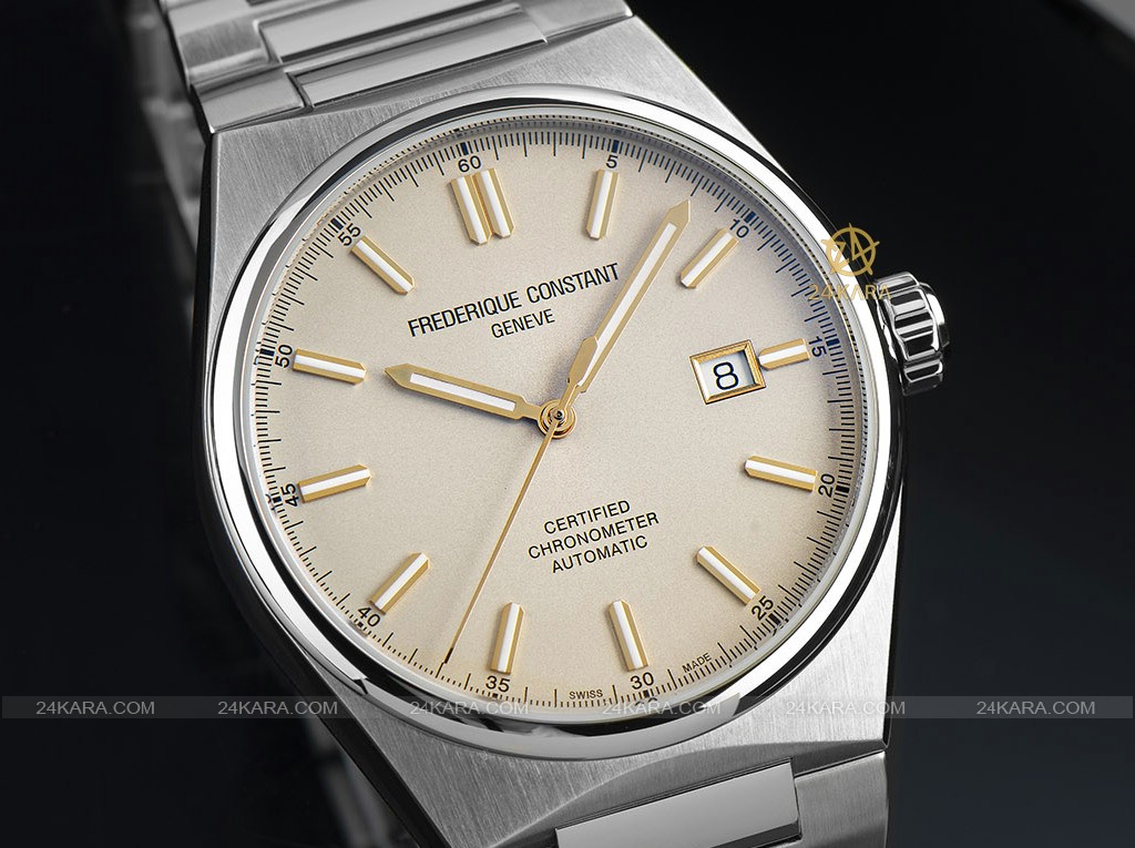 frederique-constant-highlife-3