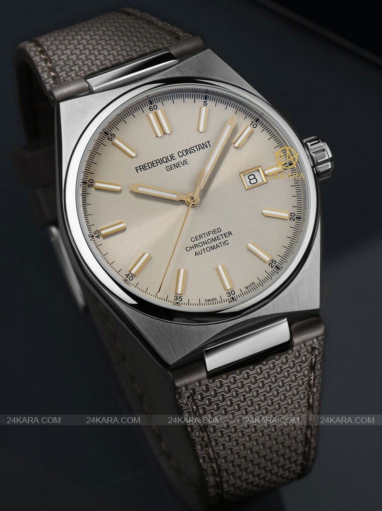 frederique-constant-highlife-4