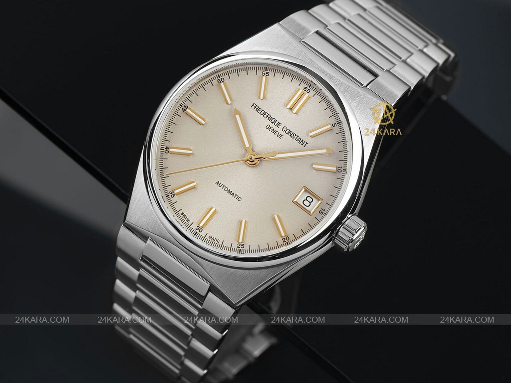 frederique-constant-highlife-5