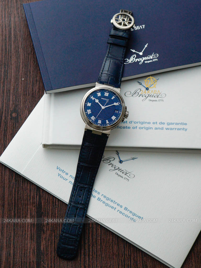 1._dong_ho_breguet_marine_5517bby29zu-1