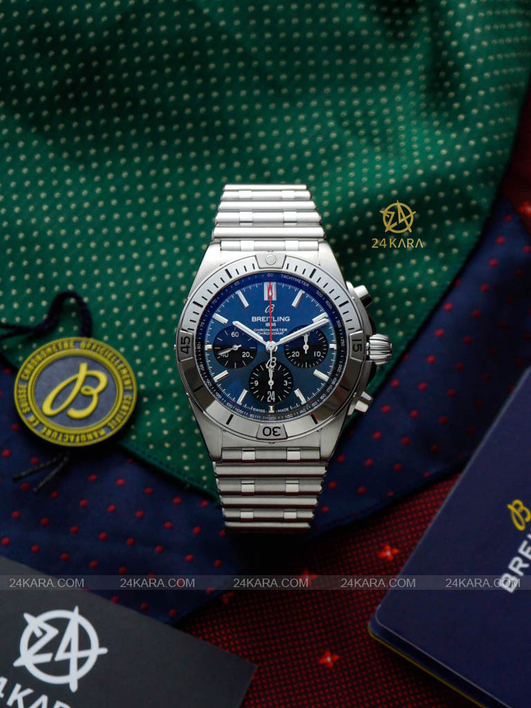 1._dong_ho_breitling_chronomat_b01_ab0134101c1a1-1