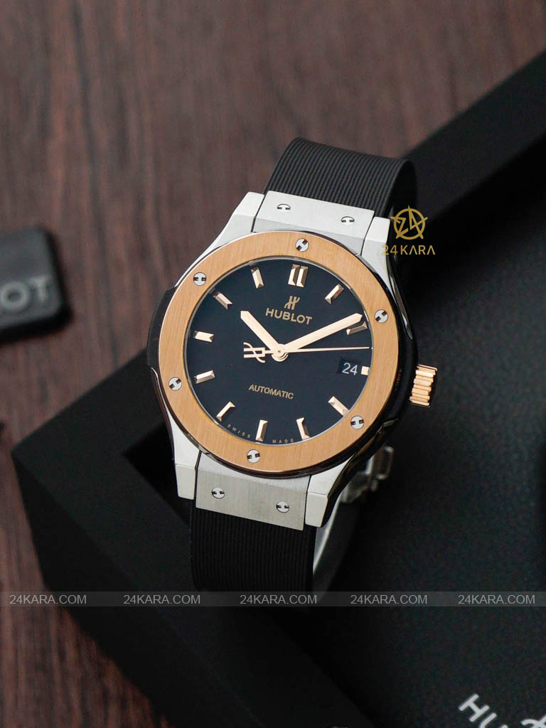 1._dong_ho_hublot_classic_fusion_titanium_king_gold_565.no.1181.rx