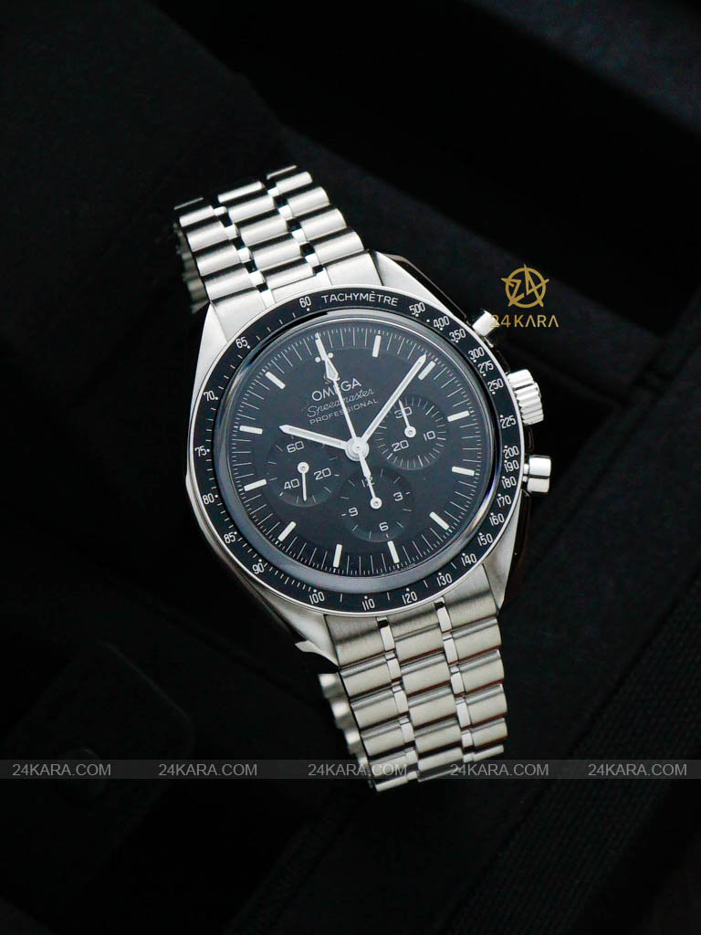 1._dong_ho_omega_speedmaster_310.30.42.50.01.002-1