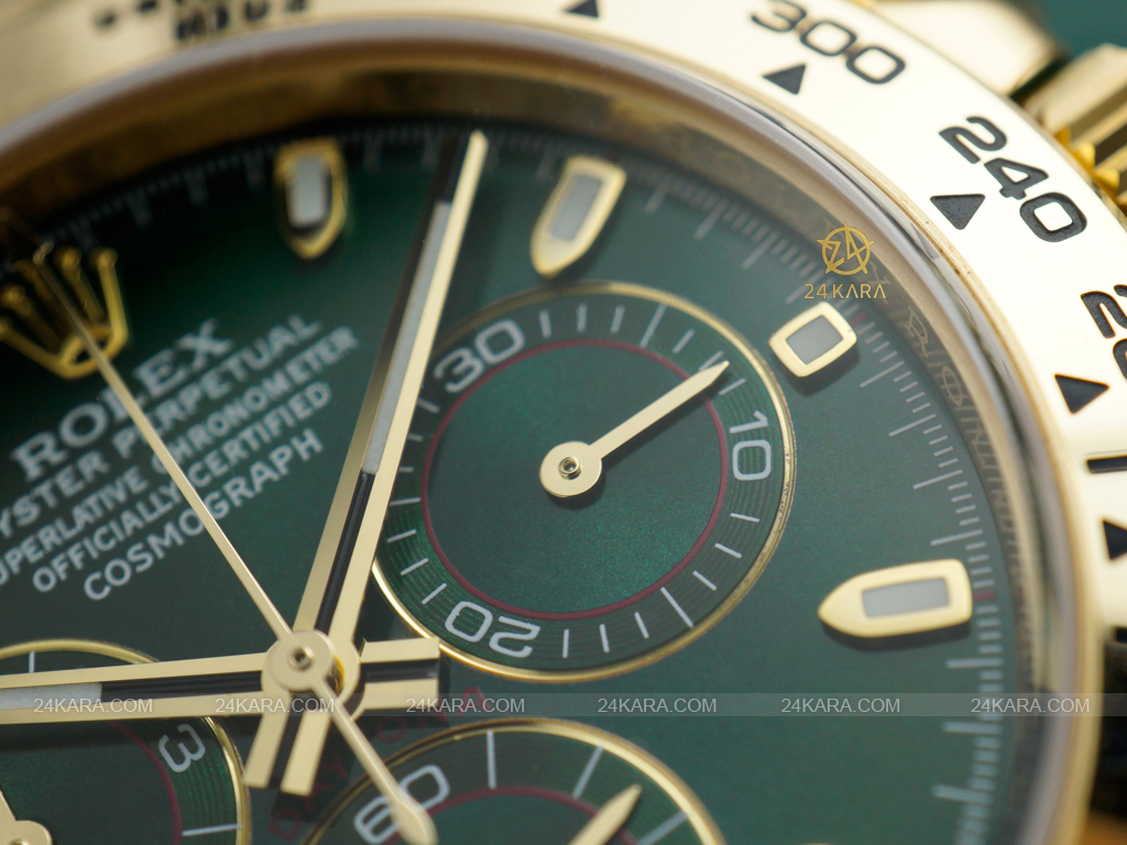 1._dong_ho_rolex_cosmograph_daytona_116508-0013_11