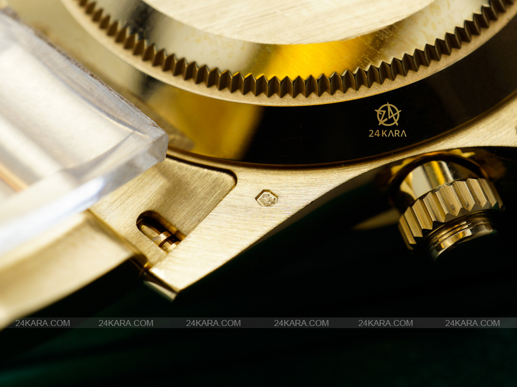 1._dong_ho_rolex_cosmograph_daytona_116508-0013_13