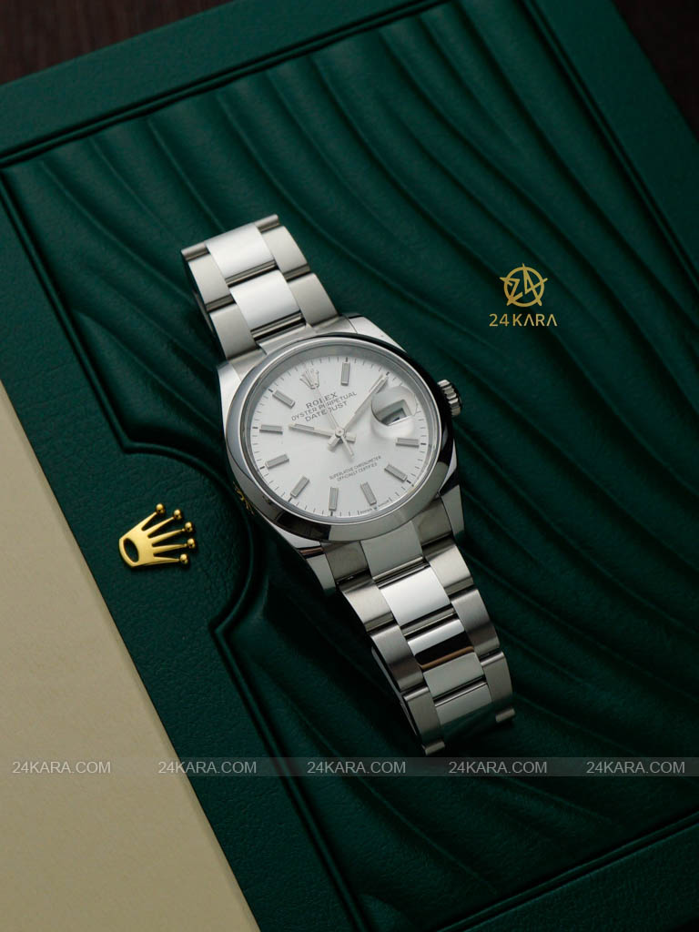 1._dong_ho_rolex_oyster_perpetual_datejust_m126200-0002-1