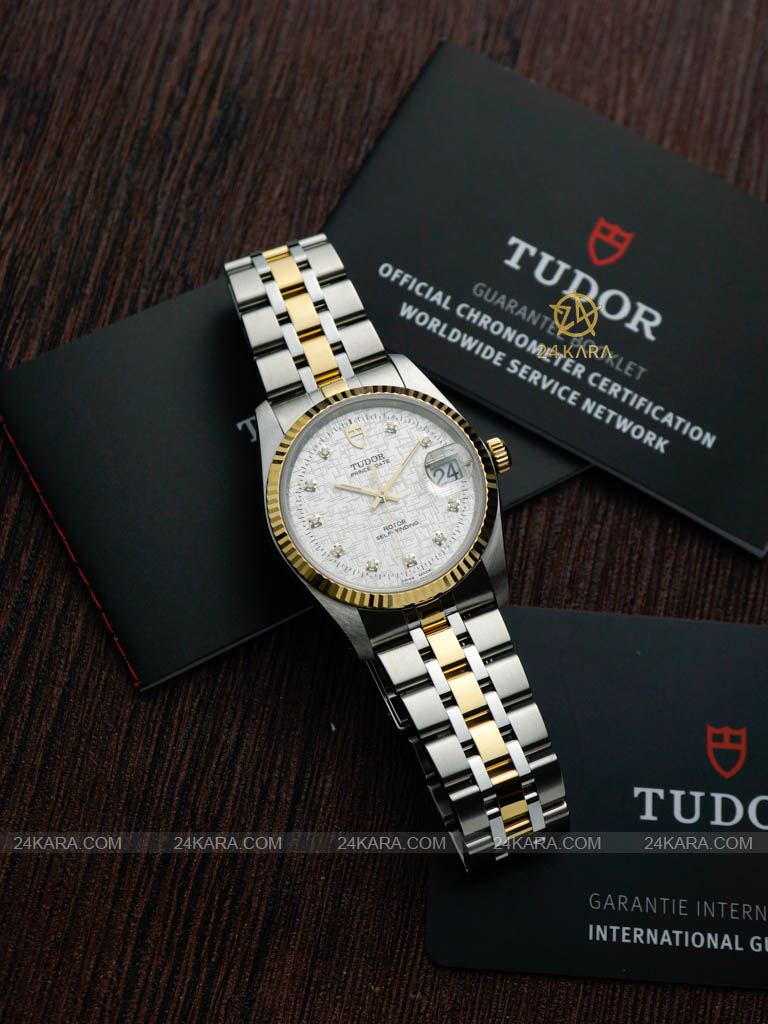 1._dong_ho_tudor_prince_date_m74033-0018-1