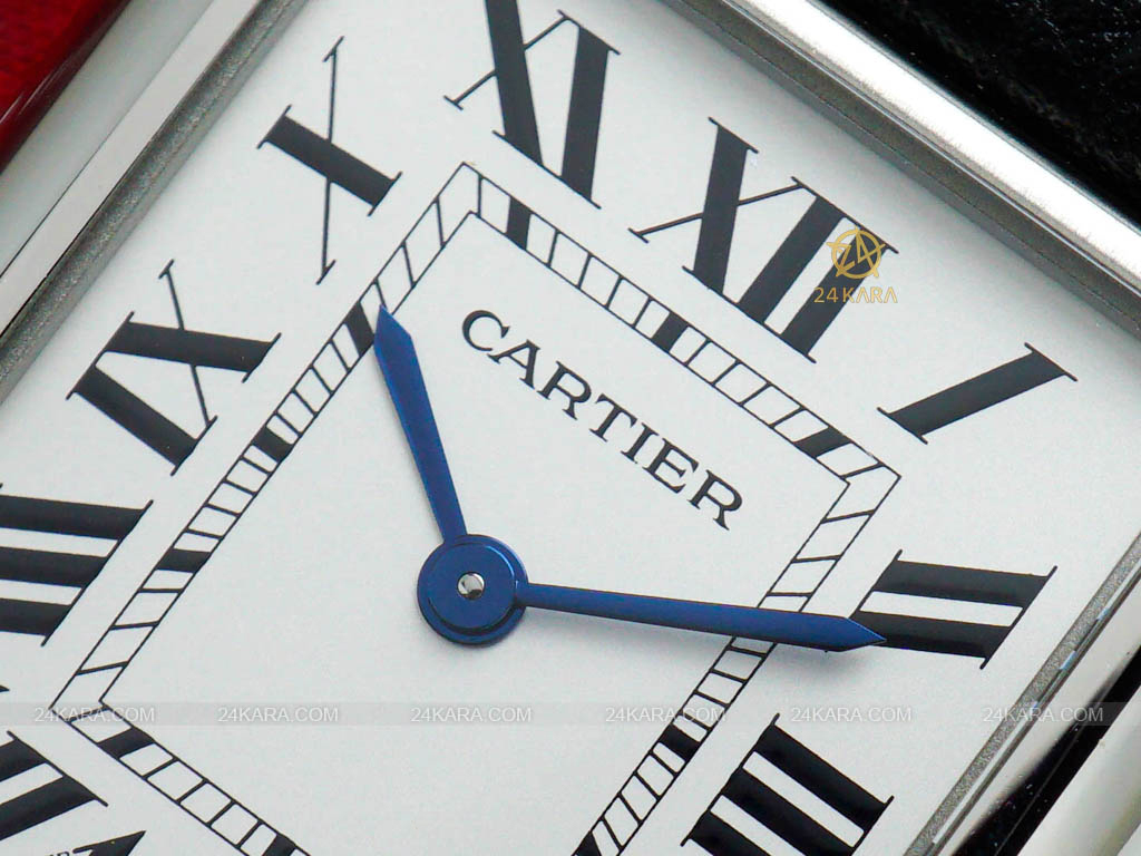 1._ng_h_cartier_tank_must_extra-large_automatic_wsta0041_11