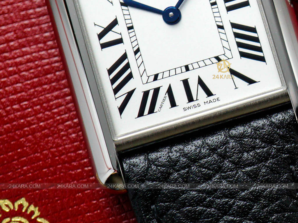 1._ng_h_cartier_tank_must_extra-large_automatic_wsta0041_12