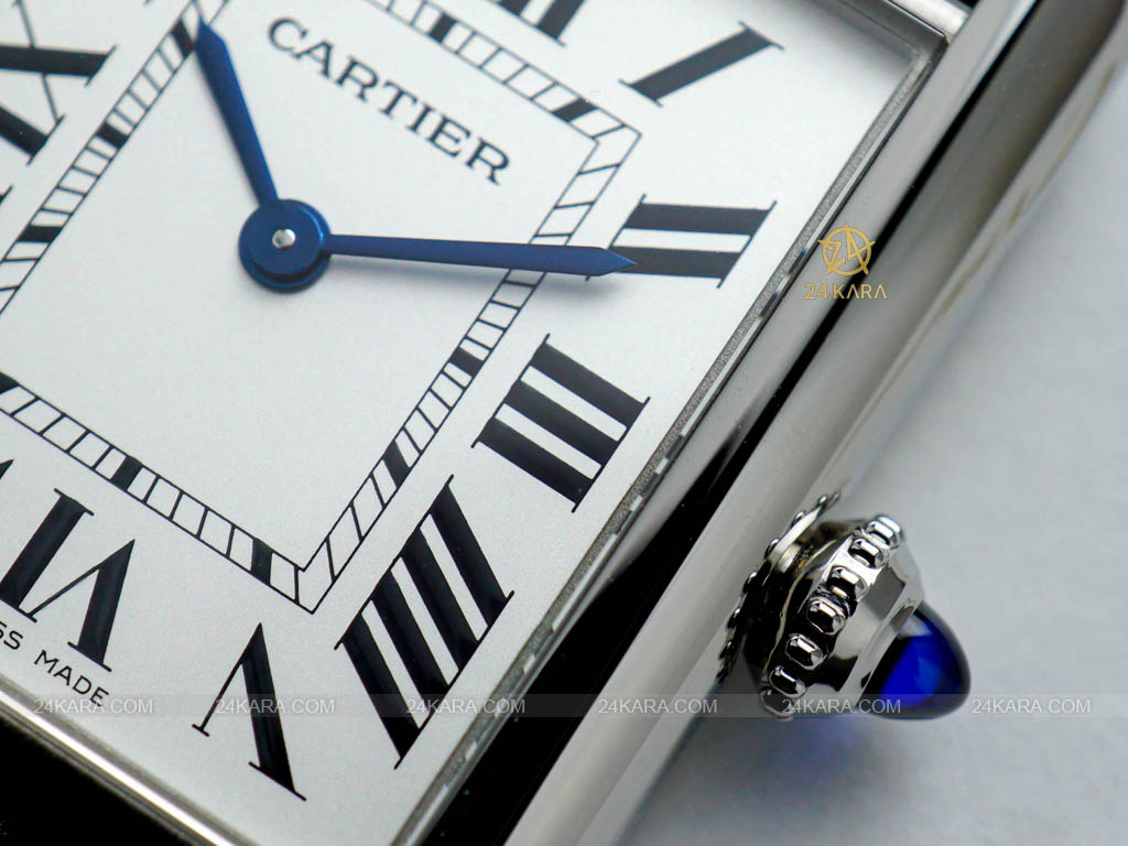 1._ng_h_cartier_tank_must_extra-large_automatic_wsta0041_9