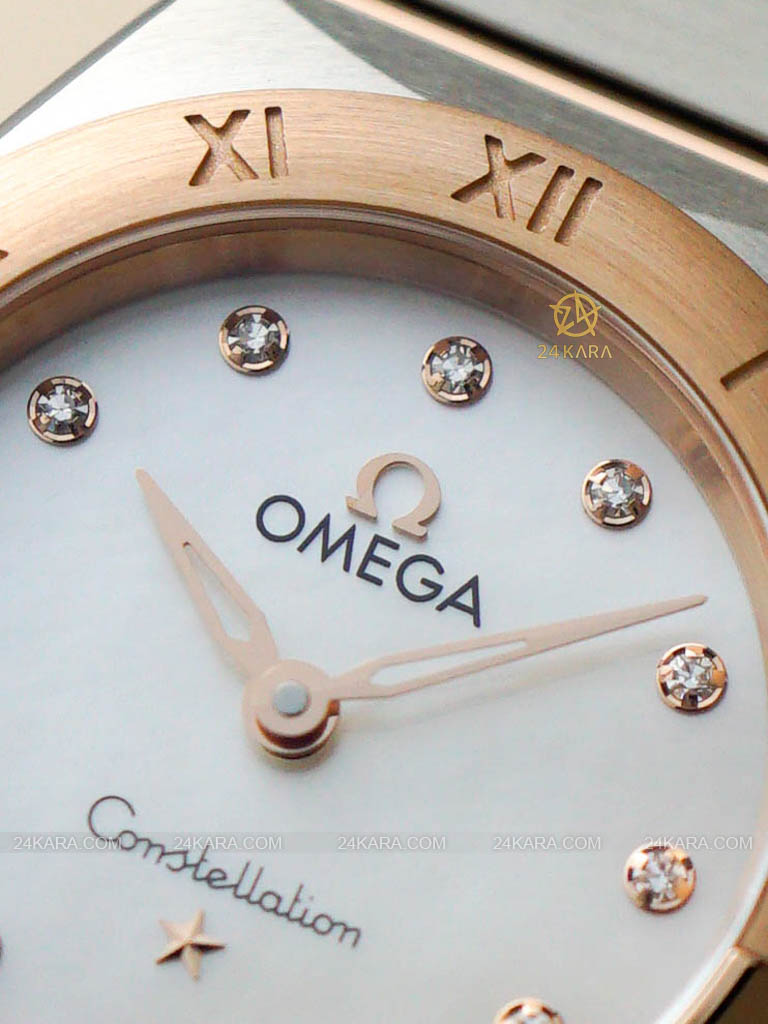 10._dong_ho_omega_constellation_131.20.25.60.55.001_13120256055001.jpg