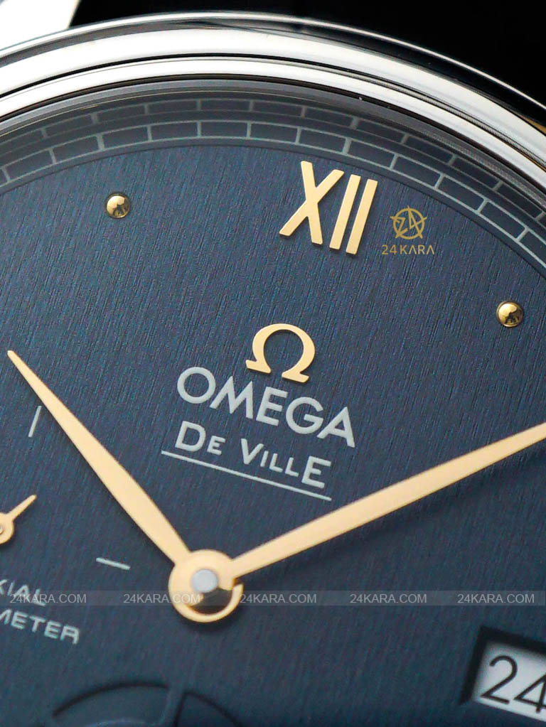 10._dong_ho_omega_prestige_coaxial_power_reserve_424.13.40.21.03.003_42413402103003-10