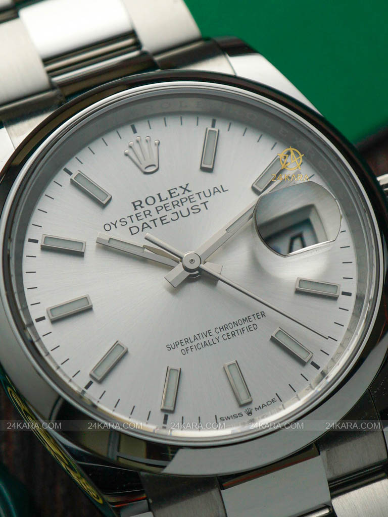 10._dong_ho_rolex_oyster_perpetual_datejust_m126200-0002-10