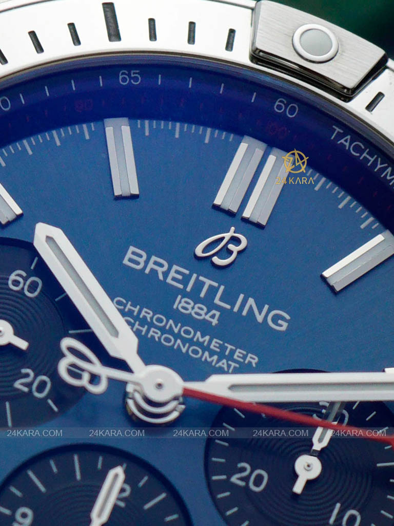 11._dong_ho_breitling_chronomat_b01_ab0134101c1a1-11