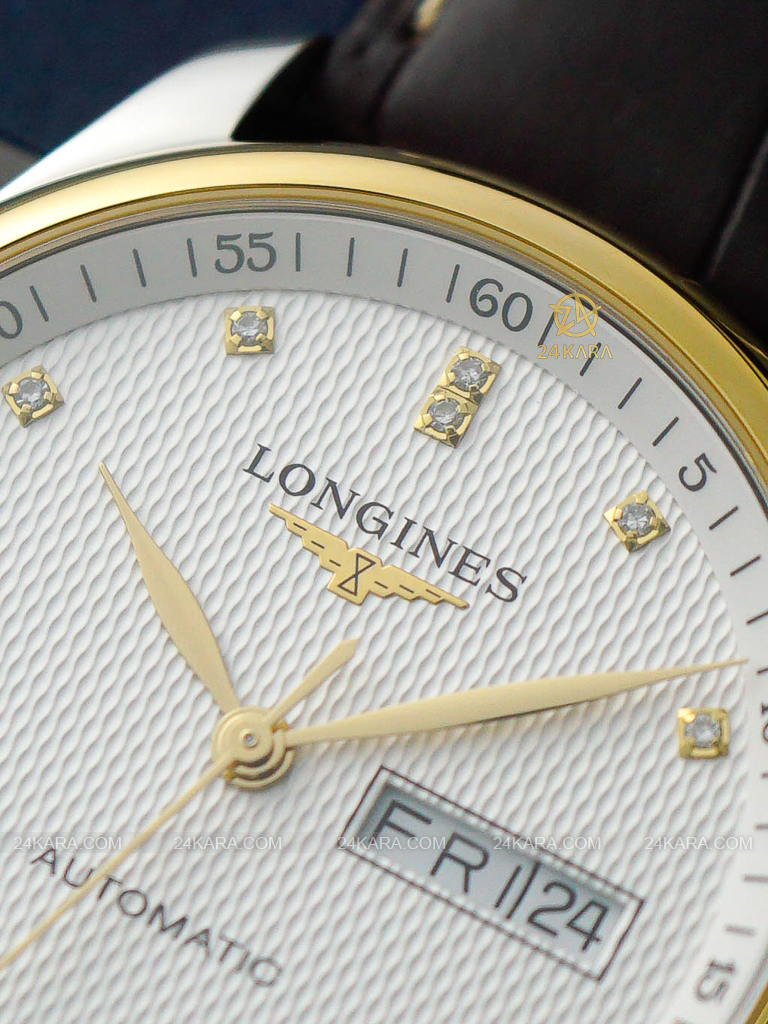 11._dong_ho_longines_master_l2.755.5.77.3_l27555773