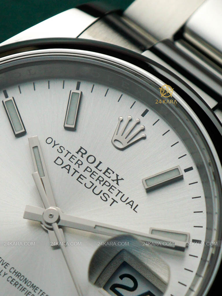 11._dong_ho_rolex_oyster_perpetual_datejust_m126200-0002-11