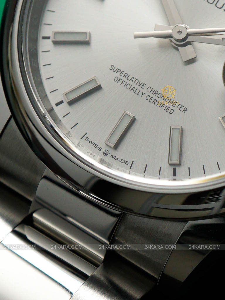 13._dong_ho_rolex_oyster_perpetual_datejust_m126200-0002-13