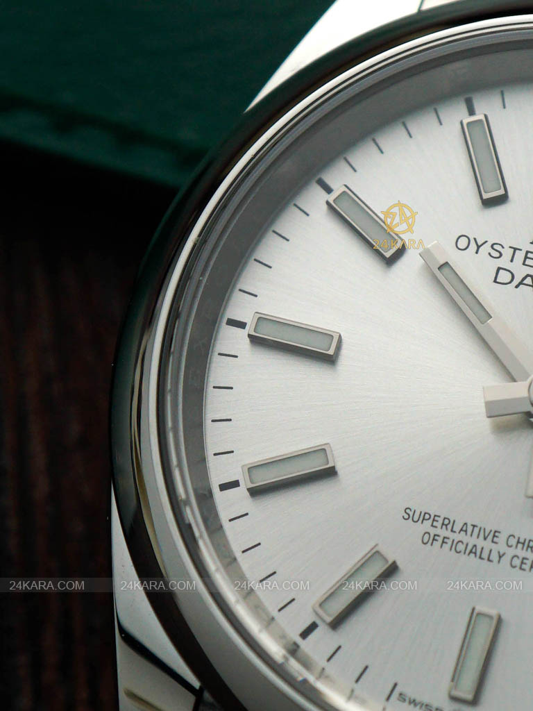 14._dong_ho_rolex_oyster_perpetual_datejust_m126200-0002-14