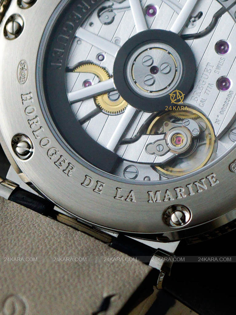 15._dong_ho_breguet_marine_5517bby29zu-15