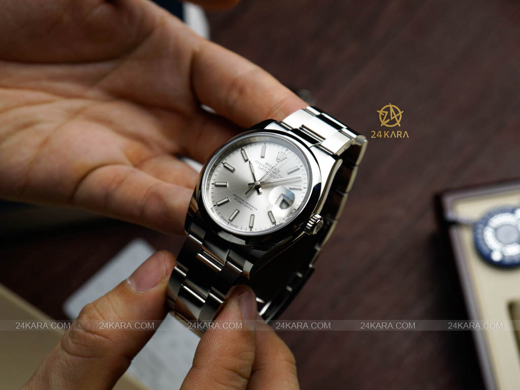 15._dong_ho_rolex_oyster_perpetual_datejust_m126200-0002-15