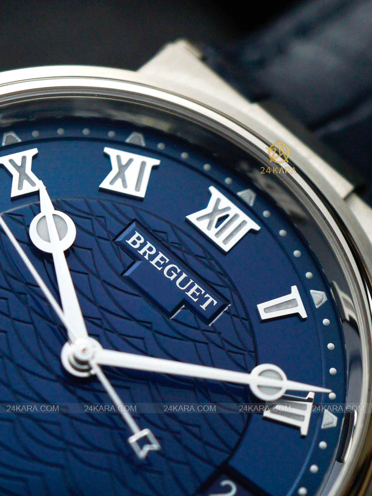 16._dong_ho_breguet_marine_5517bby29zu-16