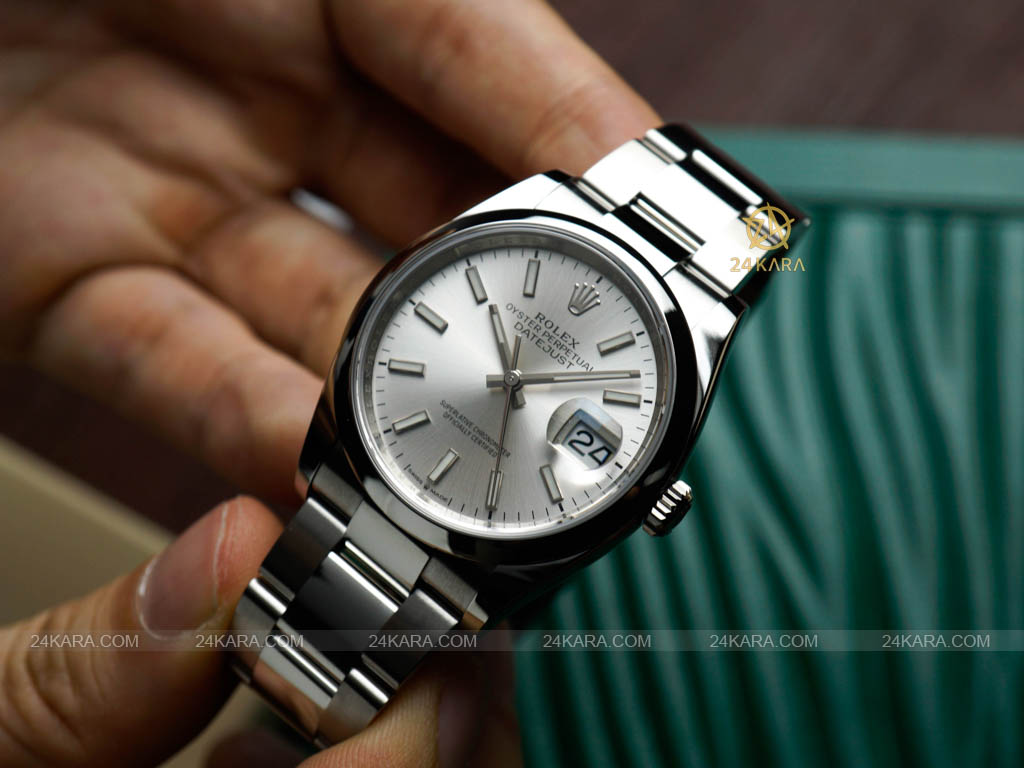 16._dong_ho_rolex_oyster_perpetual_datejust_m126200-0002-16