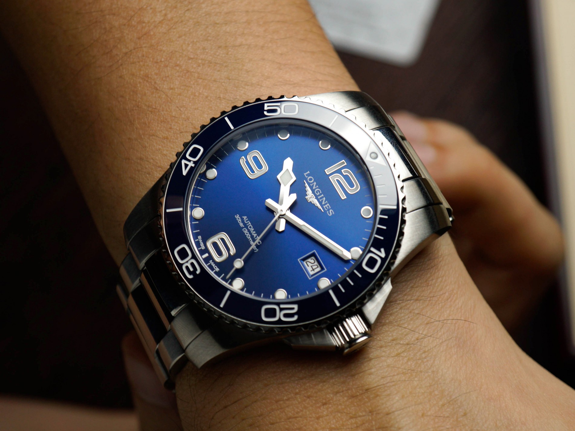 17._dong_ho_longines_hydroconquest_l3.841.4.96.6_l38414966