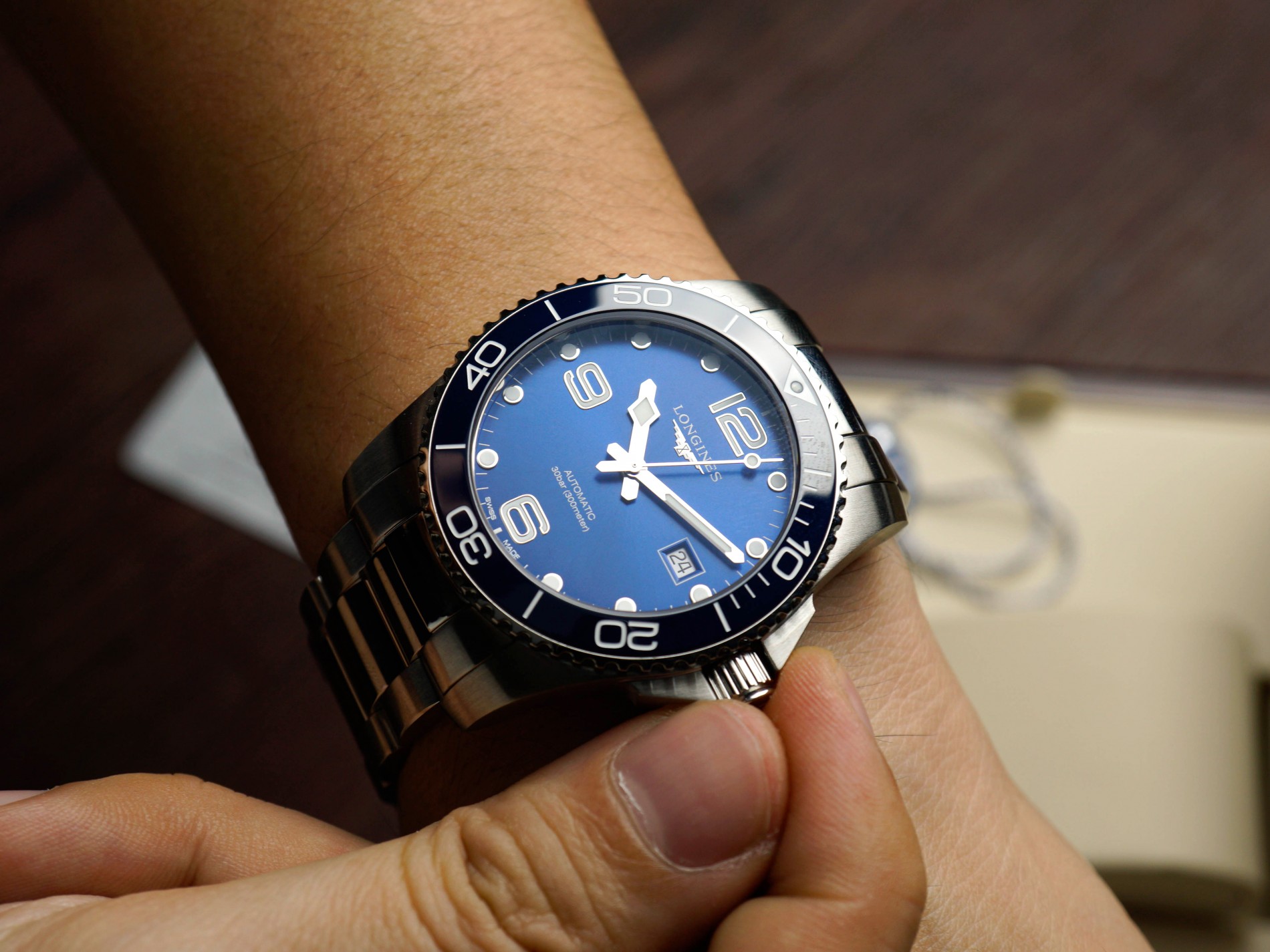 18._dong_ho_longines_hydroconquest_l3.841.4.96.6_l38414966