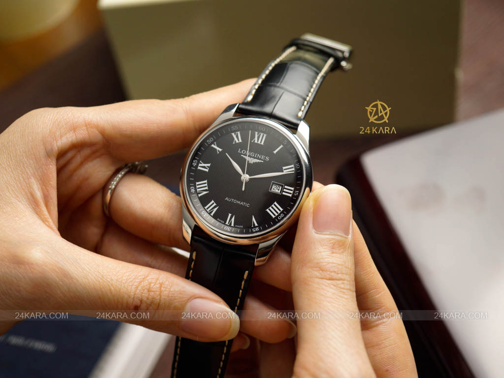 18._dong_ho_longines_master_l2.893.4.51.7_l28934517-18