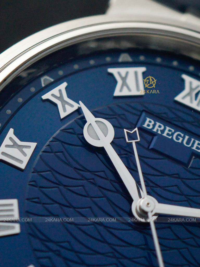 19._dong_ho_breguet_marine_5517bby29zu-19