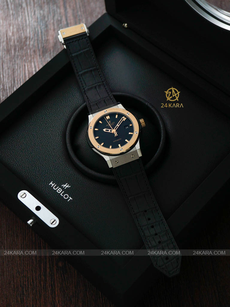 2._dong_ho_hublot_classic_fusion_542.no.1180.lr