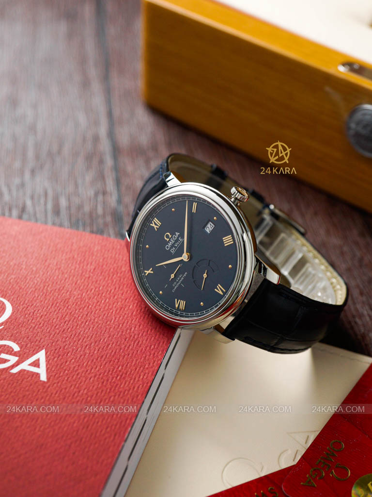 2._dong_ho_omega_prestige_coaxial_power_reserve_424.13.40.21.03.003_42413402103003-2