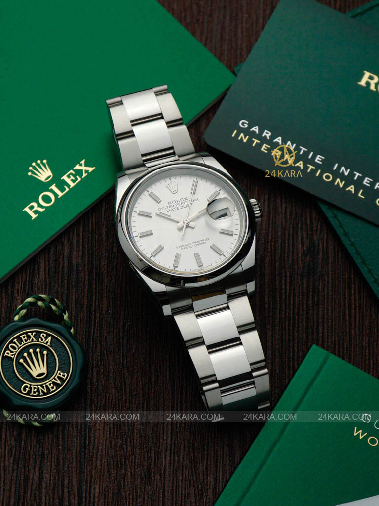 2._dong_ho_rolex_oyster_perpetual_datejust_m126200-0002-2