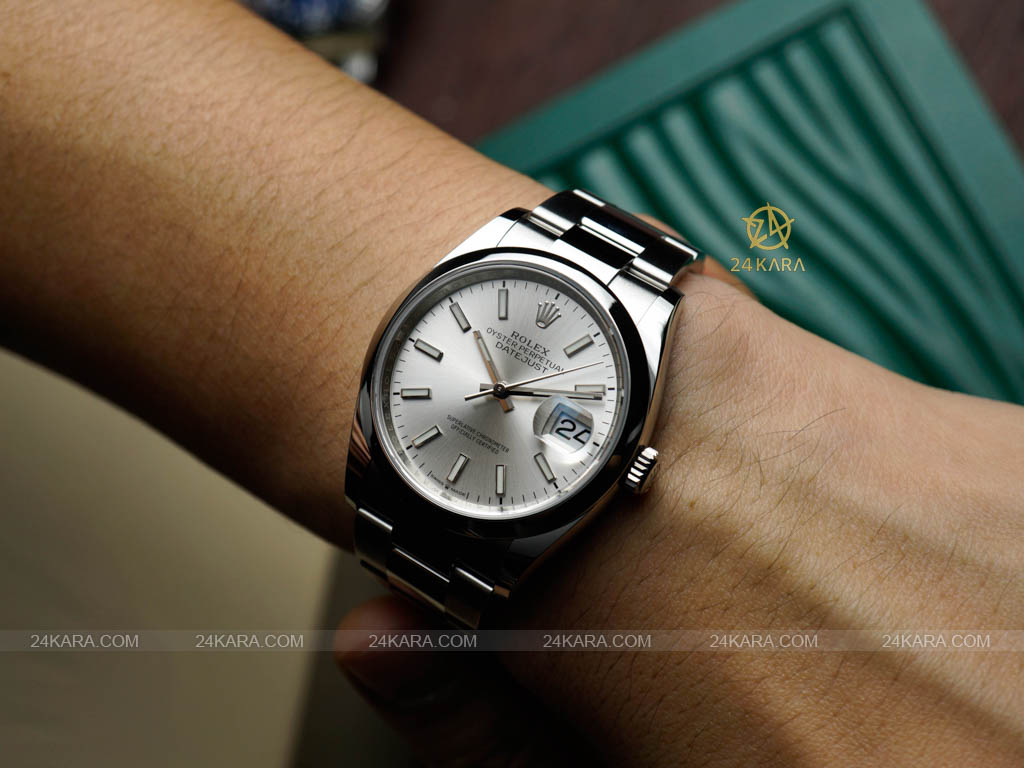 21._dong_ho_rolex_oyster_perpetual_datejust_m126200-0002-21