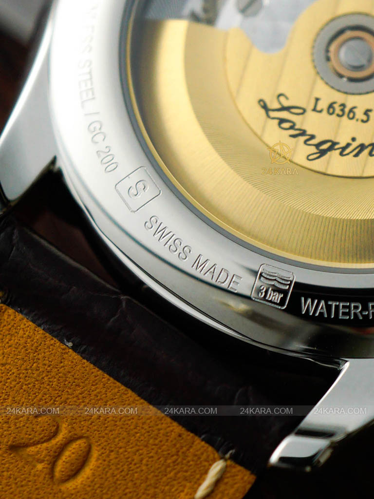 22._dong_ho_longines_master_l2.755.5.77.3_l27555773