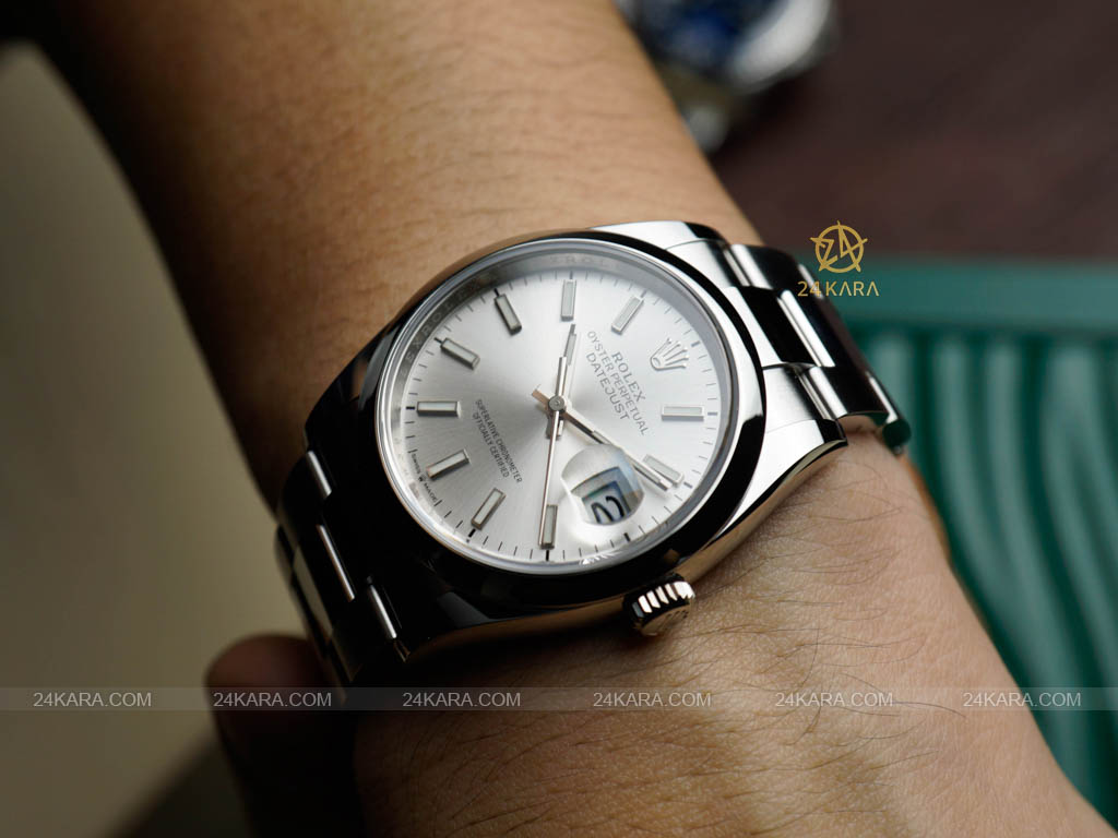 22._dong_ho_rolex_oyster_perpetual_datejust_m126200-0002-22