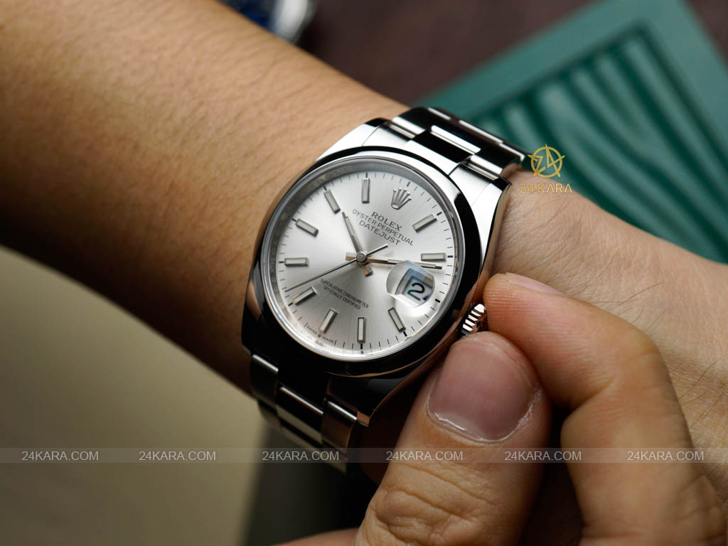 23._dong_ho_rolex_oyster_perpetual_datejust_m126200-0002-23