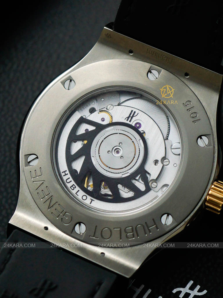 3._dong_ho_hublot_classic_fusion_titanium_king_gold_565.no.1181.rx