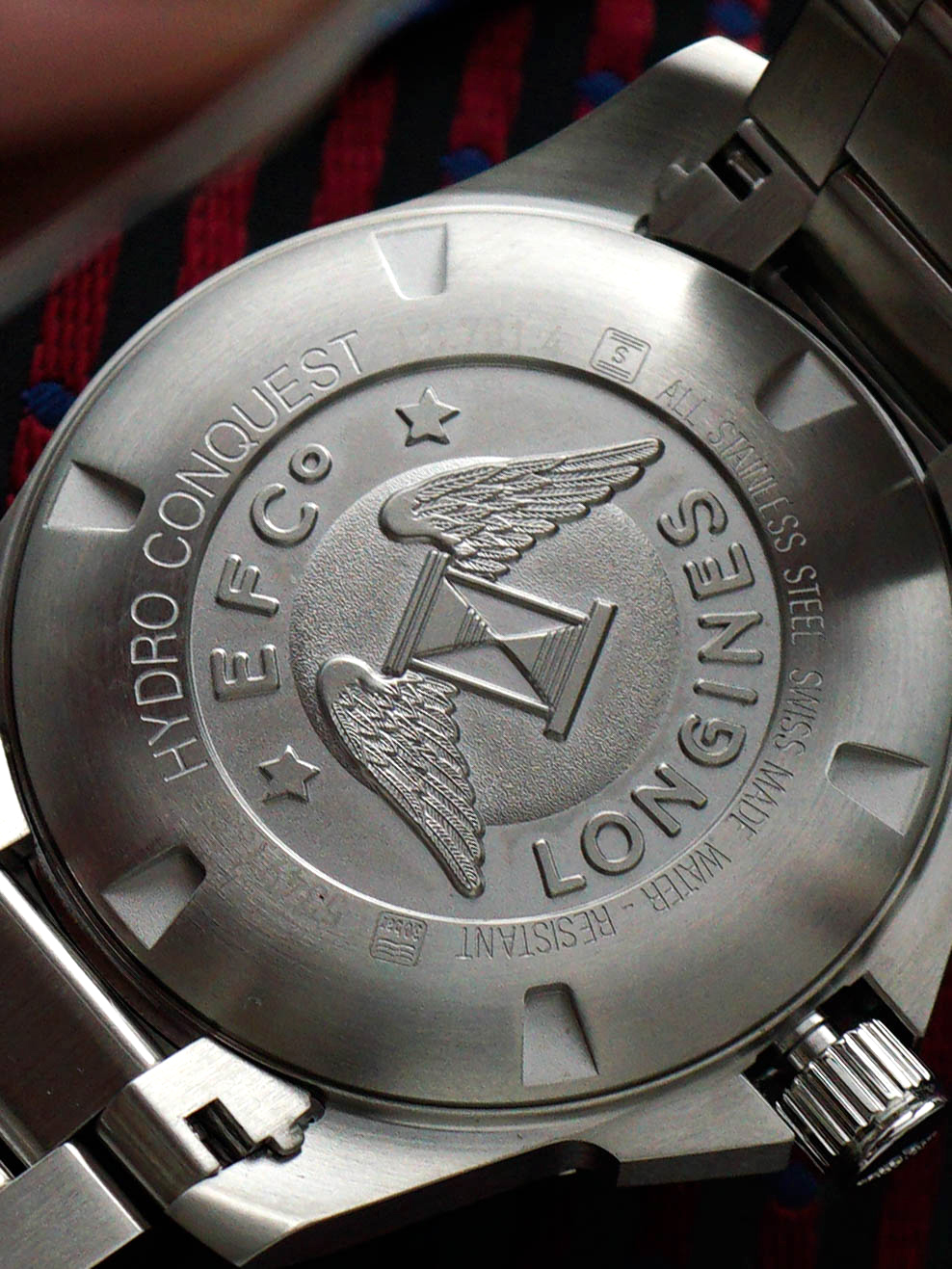 3._dong_ho_longines_hydroconquest_l3.841.4.96.6_l38414966