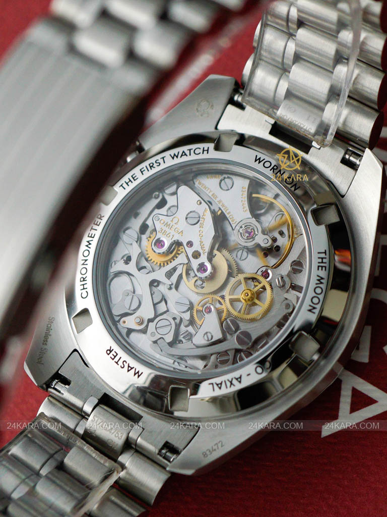 3._dong_ho_omega_speedmaster_310.30.42.50.01.002-3