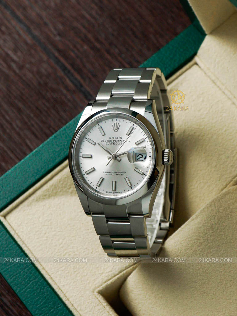 3._dong_ho_rolex_oyster_perpetual_datejust_m126200-0002-3