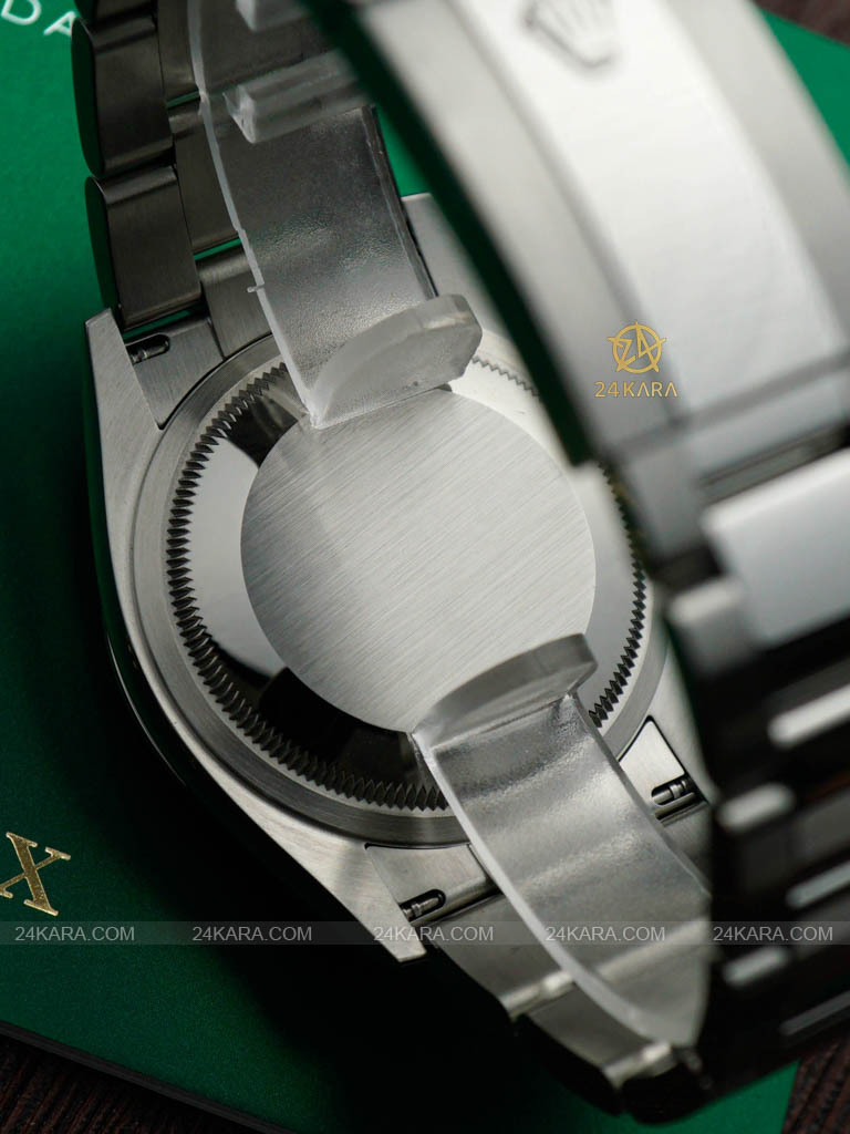 4._dong_ho_rolex_oyster_perpetual_datejust_m126200-0002-4