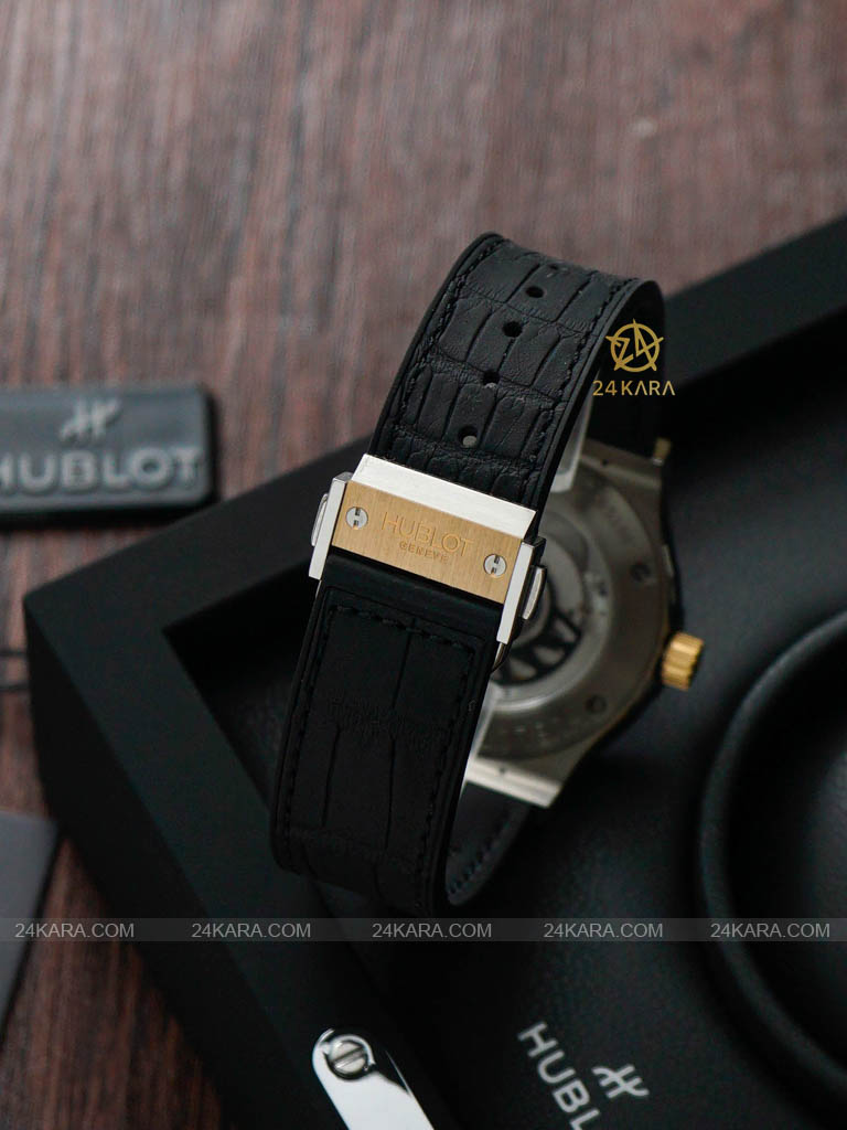 5._dong_ho_hublot_classic_fusion_542.no.1180.lr