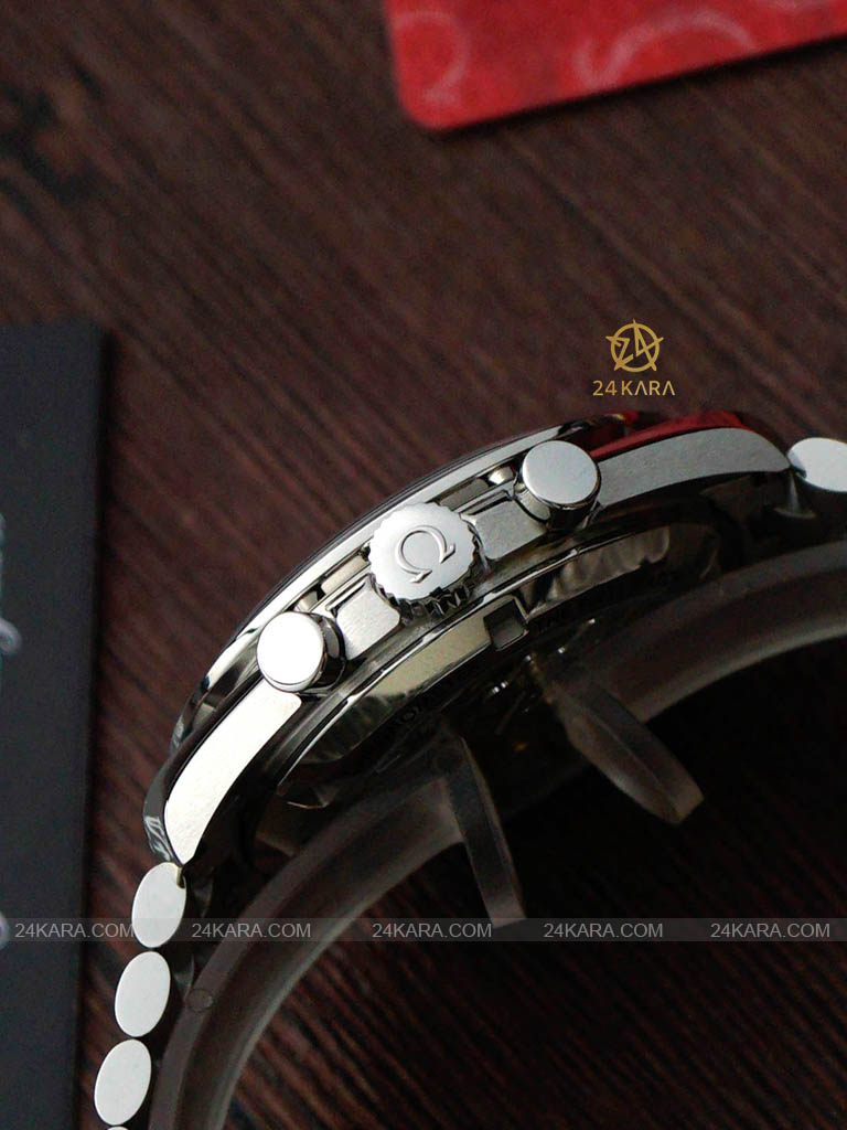 5._dong_ho_omega_speedmaster_310.30.42.50.01.002-5