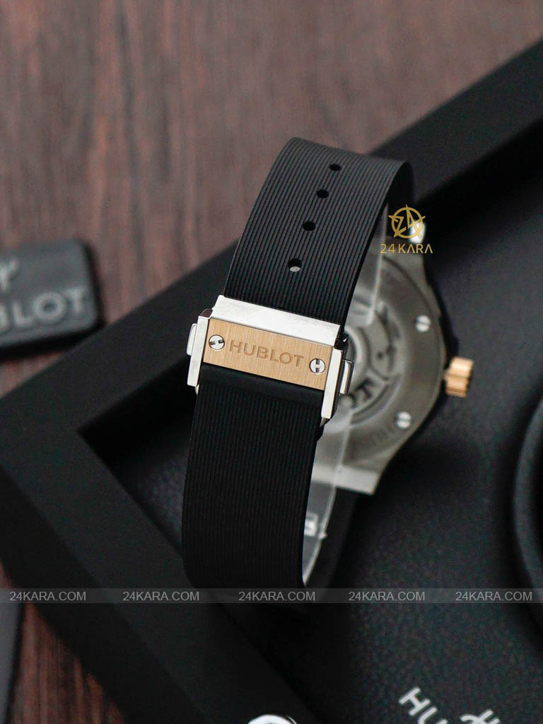 6._dong_ho_hublot_classic_fusion_titanium_king_gold_565.no.1181.rx