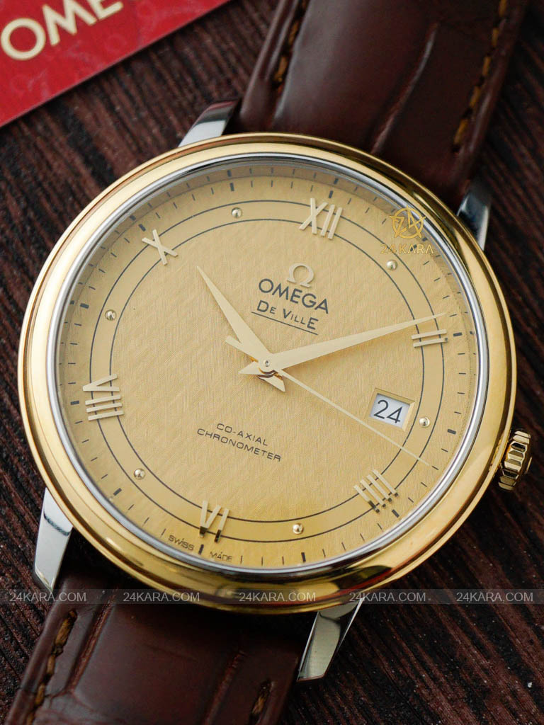 6._dong_ho_omega_de_ville_automatic_424.23.40.20.08.001_42423402008001