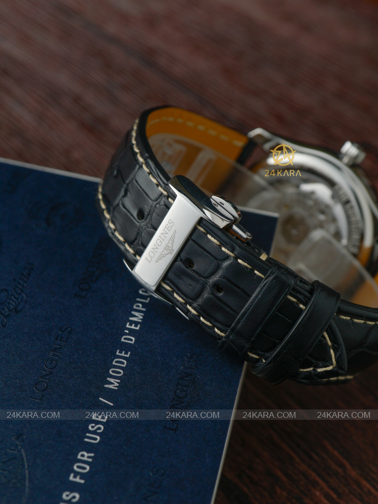 7._dong_ho_longines_l29094517_l2.909.4.51.7_master_collection_moonphase_7