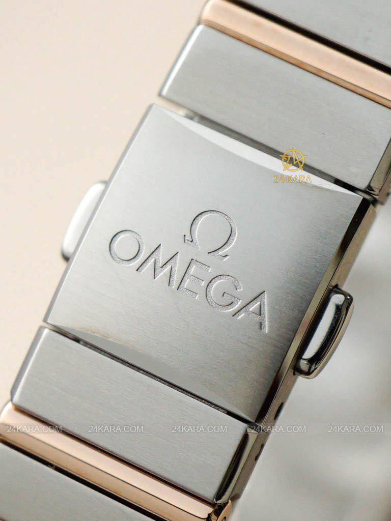 7._dong_ho_omega_constellation_131.20.25.60.55.001_13120256055001.jpg