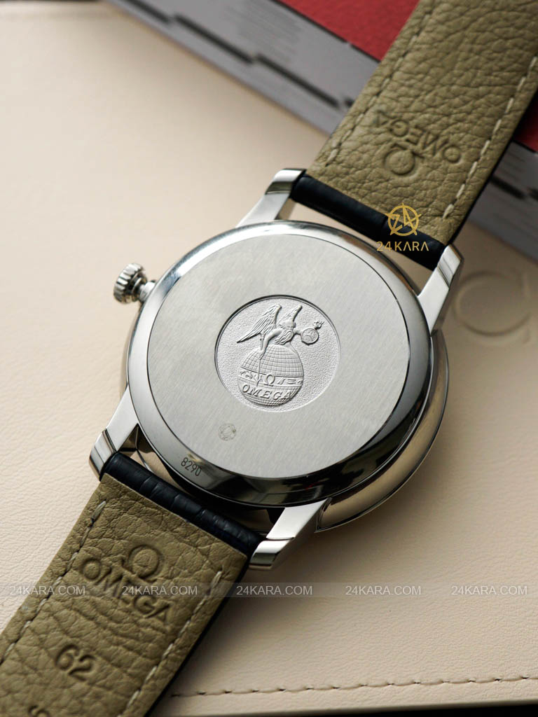 7._dong_ho_omega_prestige_coaxial_power_reserve_424.13.40.21.03.003_42413402103003-7